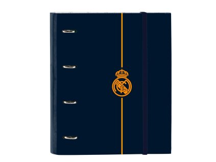 3277459 kruzkovy zakladac s naplnou 100 listov real madrid c f 2nd kit 24 25 namornicka modra 27 x 32 x 3 5 cm