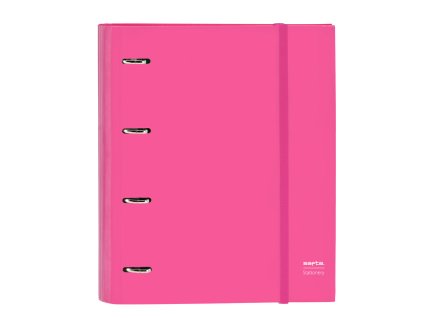 3275083 kruzkovy zakladac safta fresa jahodova 27 x 32 x 3 5 cm napln 100 listov