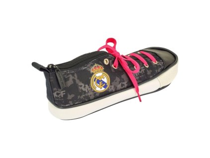 3273937 peracnik real madrid c f cierna