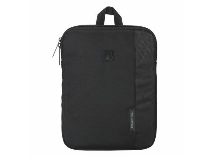 3273796 puzdro na notebook f c barcelona cierna
