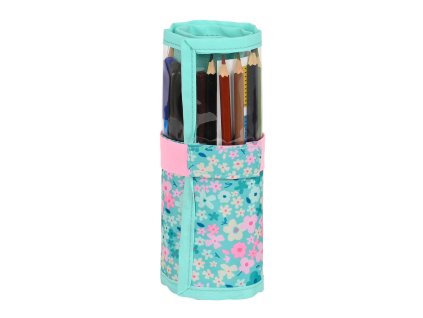 3275176 rolovaci peracnik s vybavenim vicky martin berrocal mint paradise matova 7 x 20 x 7 cm 27 kusy