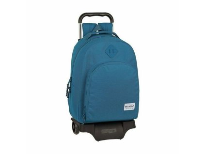 3273781 skolska taska na kolieskach 905 blackfit8 egeo