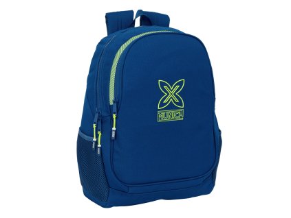 3277990 skolsky batoh munich north namornicka modra 32 x 44 x 16 cm