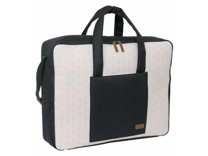3278527 taska na kocik miffy moon modra bezova 50 x 40 x 14 cm