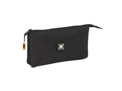 3278077 trojity peracnik pre starsich ziakov a studentov munich lagoon cierna 22 x 12 x 3 cm