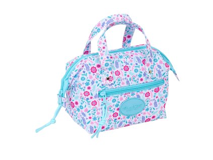 3278815 detska kozmeticka taska blackfit8 cool viacfarebna 26 5 x 17 5 x 12 5 cm