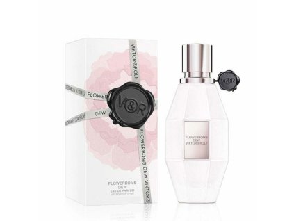 3280177 damsky parfum viktor rolf flowerbomb dew edp 30 ml