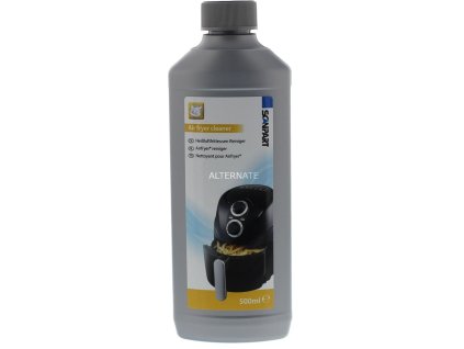 3283099 cistiaci prostriedok na teplovzdusne fritezy elka pieterman 11 100 000 32 nahradna napln 500 ml