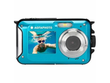 3283216 digitalna kamera samsung wp8000bl