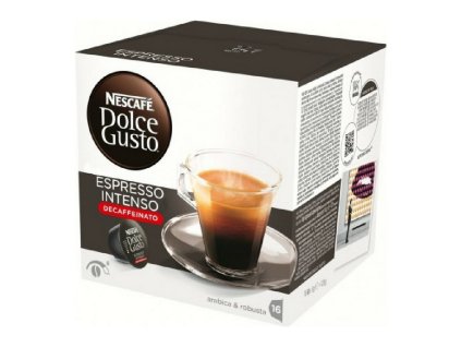 3283495 kavove kapsule nescafe dolce gusto espresso intenso bez kofeinu 16 ks