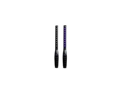 3281074 led qba 05 6w