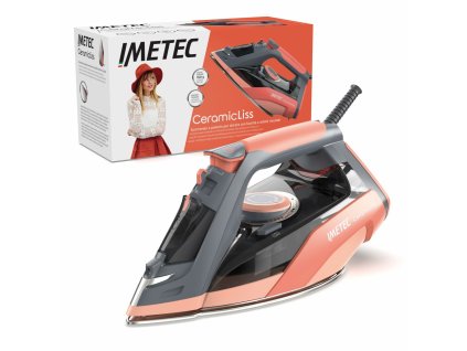 3283822 naparovacia zehlicka imetec gv180 2400 w