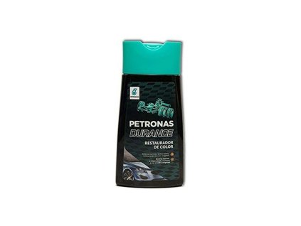 3281764 obnovovac farieb na auto petronas durance 250 ml