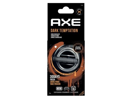 3282892 osviezovac vzduchu do auta california scents dark temptation dark temptation