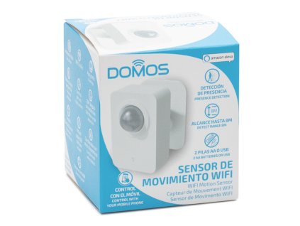 3282991 pohybove cidlo domos doml sm 1