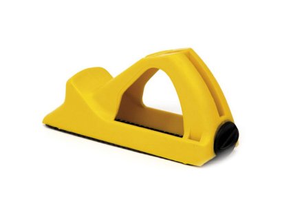3284770 tesarsky hoblik surform stanley 155 x 140 mm