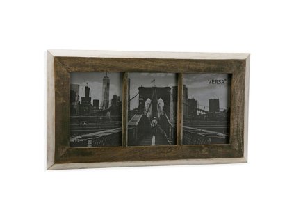 3285529 nastenny ramik na fotky versa drevo 1 8 x 18 8 x 40 cm