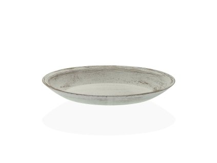3286264 stolova dekoracia versa biela 17 5 x 9 x 35 cm