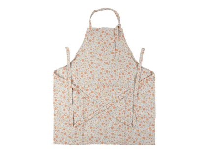 3287665 zastera versa 0014734 70 x 80 cm