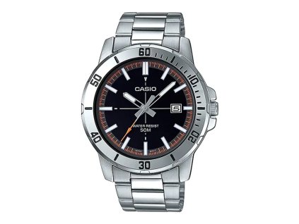 3289480 panske hodinky casio 45 mm