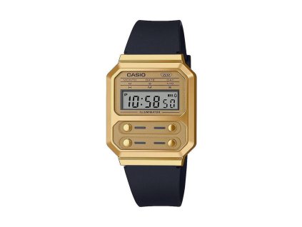 3291391 panske hodinky casio a100wefg 9aef