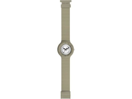 3292909 panske hodinky hip hop hero biela 32 mm