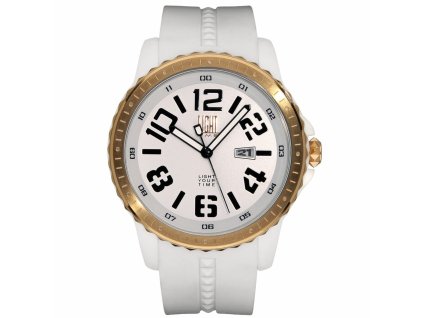 3291088 panske hodinky light time speed way 48 mm