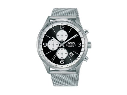 3292240 panske hodinky lorus dress 43 mm
