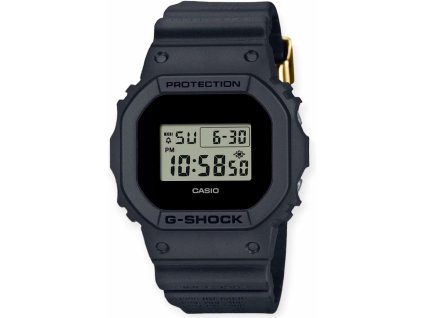 3291175 unisex hodinky casio g shock the origin remaster black serie 40th anniversary by eric haze 2 bezels