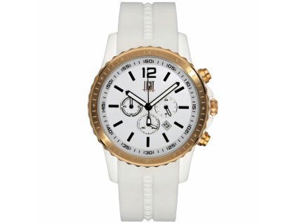 3291118 unisex hodinky light time speed way 41 mm