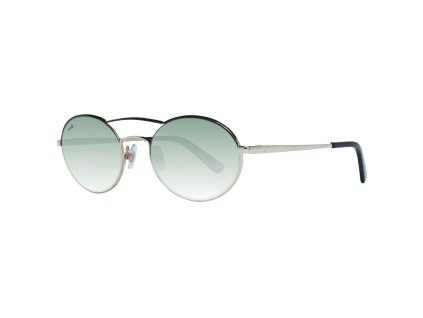 3289900 unisex slnecne okuliare web eyewear