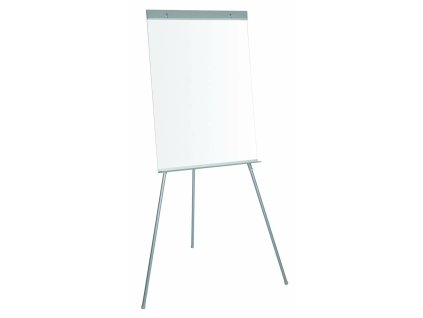 3293371 biela tabula faibo stativ maliarsky stojan 70 x 102 cm