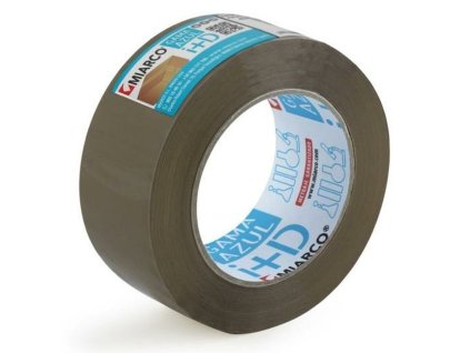 3293644 lepiaca paska miarco gastanova viacfarebna 48 x 132 mm 6 kusov