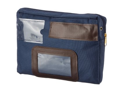 3293800 obal na dokumenty archivo 2000 alba 27 x 18 5 x 4 cm 1 kusov