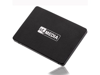 3293329 pevny disk mymedia 69279 128 gb ssd