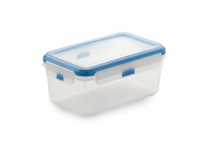 3305776 box na potraviny sp berner super lock plast bez bpa obdlznikovy 1 l 19 6 x 11 2 x 8 1 cm