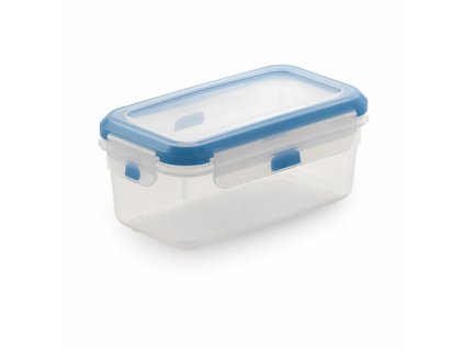 3305779 box na potraviny sp berner super lock plast bez bpa obdlznikovy 680 ml 17 x 11 5 x 7 2 cm