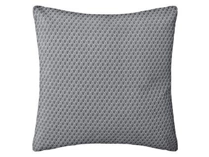 3298507 dekoracny vankus atmosphera otto siva 38 x 38 cm