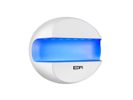 3298222 elektricky zabijak hmyzu edm 80 m