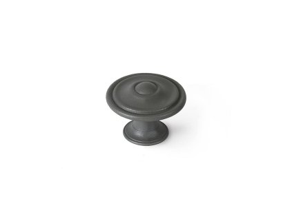 3296785 klucka na dvere rei okruhly kov 4 kusy 3 5 x 2 6 cm