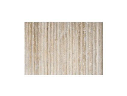 3298267 koberec stor planet bambus sadru 120 x 180 cm
