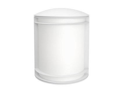 3298114 lampa philips 17320 31 p3 biela 6 w 4000 k 600 lm 8 9 x 26 9 x 19 9 cm 230 v 220 240 v 1 kusov