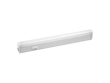 3301891 led trubica edm 31685 biela a e 7 w 600 lm 3 6 x 50 5 x 3 cm 50 5 x 2 2 x 3 5 cm 6500 k 6400 k