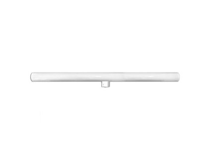 3299359 led trubica edm 98806 linestra f 60 w 9 w s14d 700 lm 3 x 50 cm 2700 k