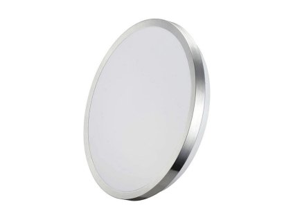 3300043 naneste led stropne svetlo edm 32566 f 12 w 4000 k