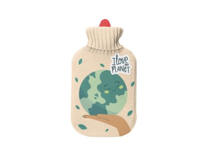 3305365 ohrievacia flasa i love my planet edm 78991 viacfarebna 2 l 20 x 34 5 x 1 cm