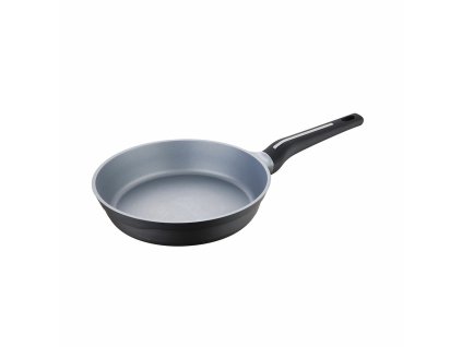 3299677 panvica san ignacio bistro sg6423 aluminium matna cierna 32 x 7 cm