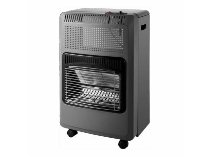 3302803 plynovy ohrievac fulmo fold cierna tmavo siva 1600 w 3750 w