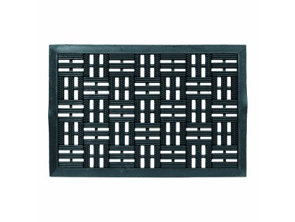 3299575 rohozka dynamic astra 60 x 40 cm