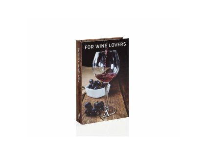 3304372 sada na vino andrea house cc66178 for wine lovers drevo nerezova ocel prirodna striebrista 3 ks